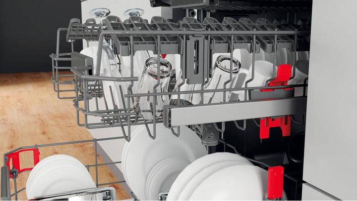 Immagine prodotto Whirlpool WIO 3O540 PELG