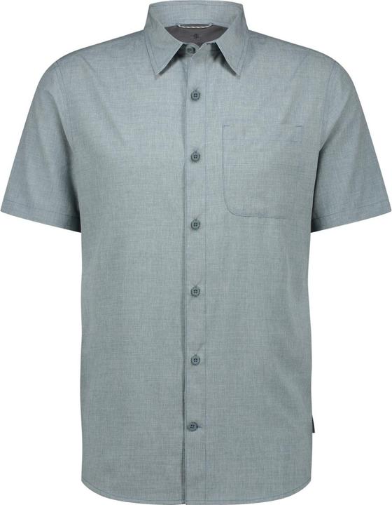 Produktbild Royal Robbins Amp Lite II S/S (L)