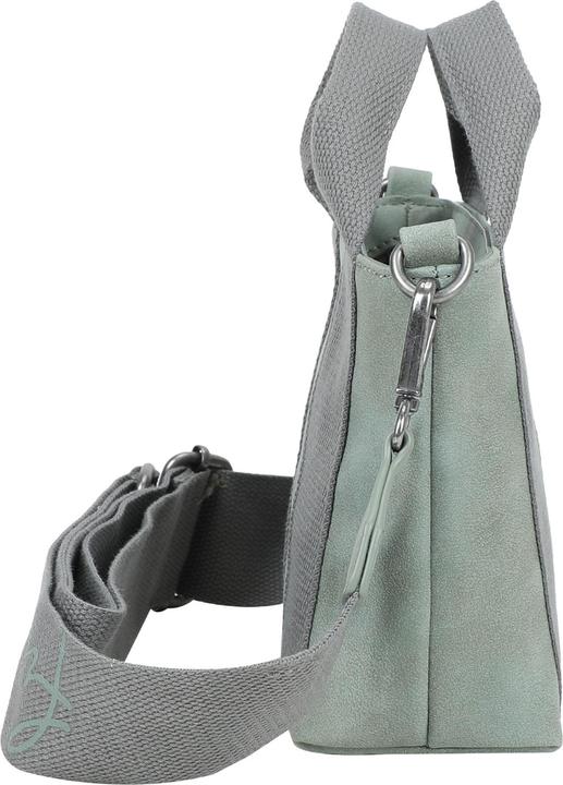 Immagine prodotto Fritzi aus Preußen Bini Schultertasche 20 cm