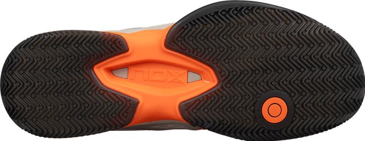 Produktbild Nox AT10 Padelschuhe LIMITED EDITION (48)