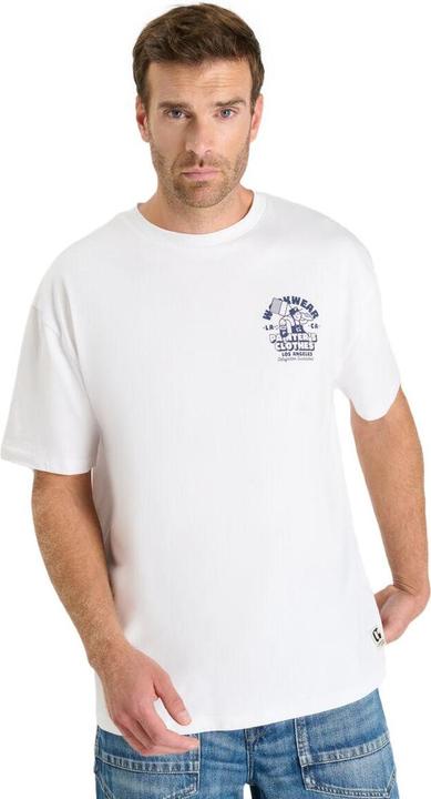 Produktbild Le Temps Des Cerises Paintna (S)