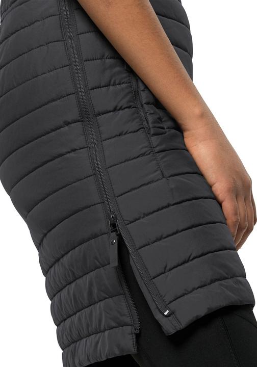 Image du produit Jack Wolfskin Jupe Iceguard (S)