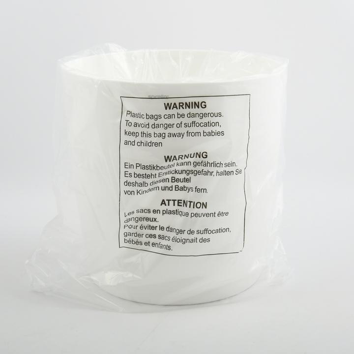 Produktbild Neutral Lemon-Opaque (5 l)