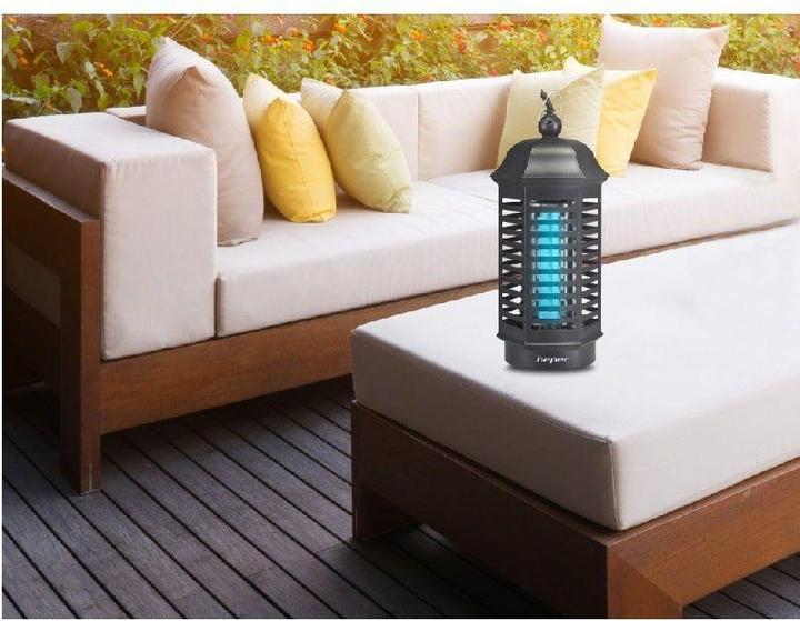 Image du produit Beper P206ZAN001