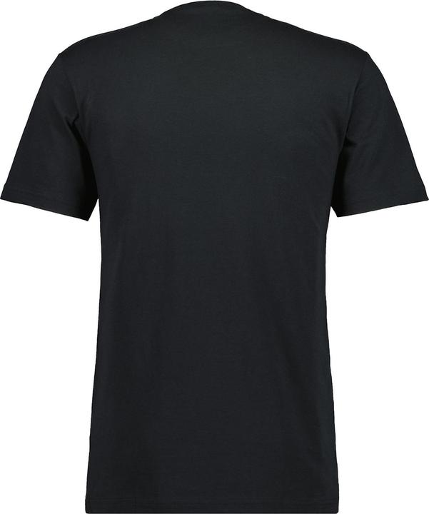 Image du produit Ragman 10019198 (S)