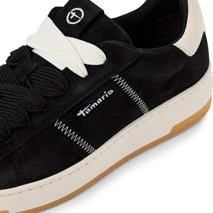 Actual product image Tamaris Sneaker (41)