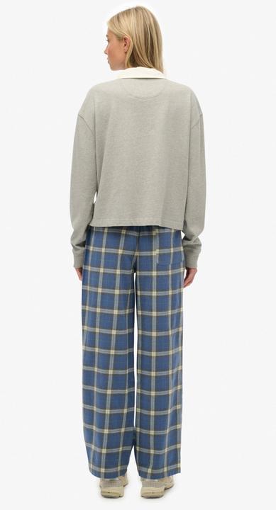 Immagine prodotto Superdry Pantaloni da donna (S)