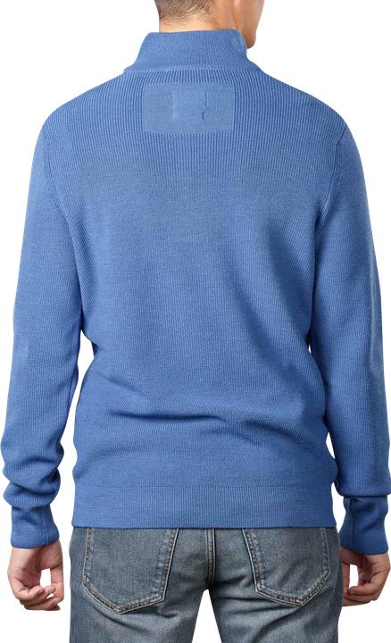 Immagine prodotto BRAX Steffen Trojer Steel Blue (XXL)