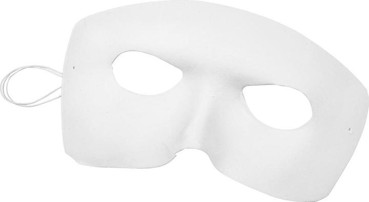 Actual product image Creativ Company Mask