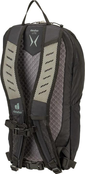 Actual product image Deuter Speed Lite 13 (13 l)