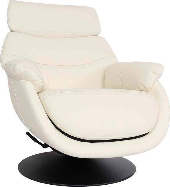 Produktbild Mendler Relaxsessel