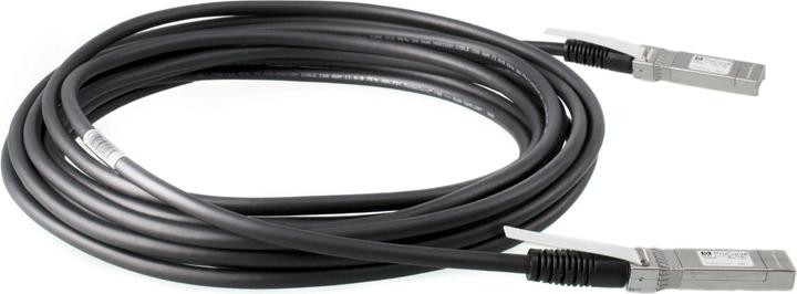 Image du produit HPE X242 10G SFP+ à (U/UTP, CAT7, 7 m)