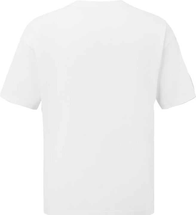 Produktbild Premier Utility 2.0 TShirt Übergross (S)