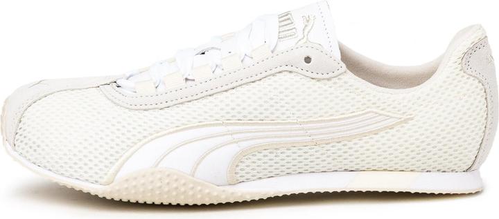 Actual product image Puma H-Street (43)