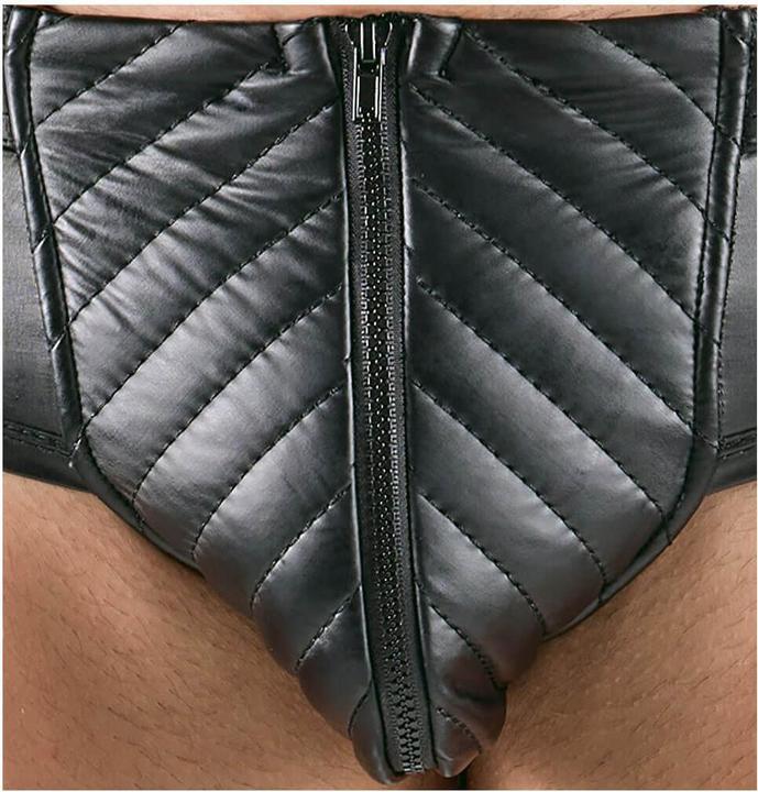 Actual product image Svenjoyment Briefs (M)