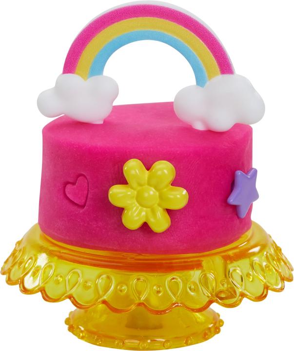 Produktbild Barbie Bäckerei Spielset