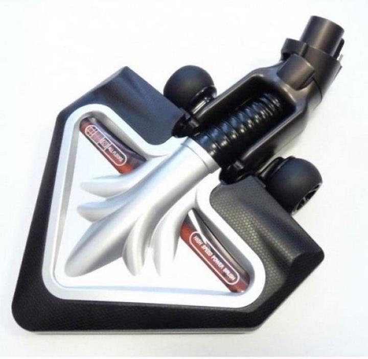 Immagine prodotto Steinbach RS-RH5973 aspirapolvere a batteria Air Force