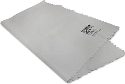 Actual product image MGA Spontex, surface high-tech, microfibre cloth, 1 piece