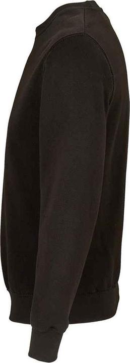 Produktbild Sols Columbia Sweatshirt Rundhalsausschnitt (M)