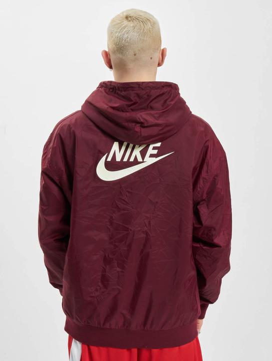 Immagine prodotto Nike Giacca a vento NSW Circa - 84005 (L)