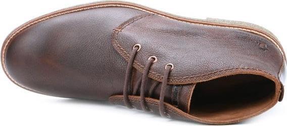 Immagine prodotto Panama Jack stivali (41)