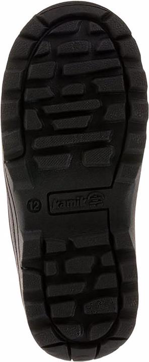 Actual product image Kamik Southpole 4 Shoes (31)