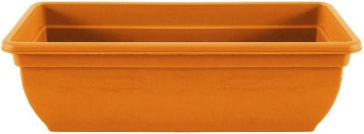 Actual product image Winchester Rectangular Trough Planter (60 x 19.50 x 16 cm)