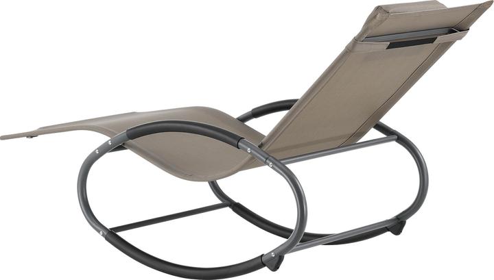 Actual product image En.Casa Almaluez (63 cm)