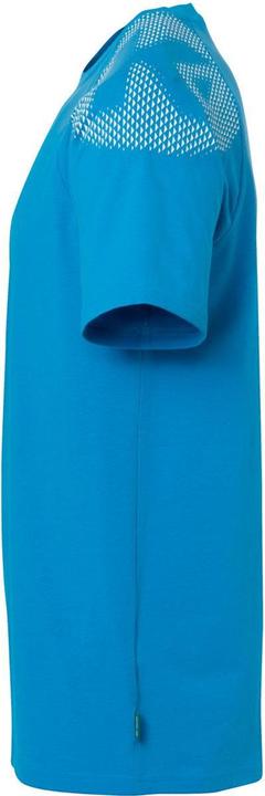 Produktbild Kempa Core 26 T-Shirt (4XL)