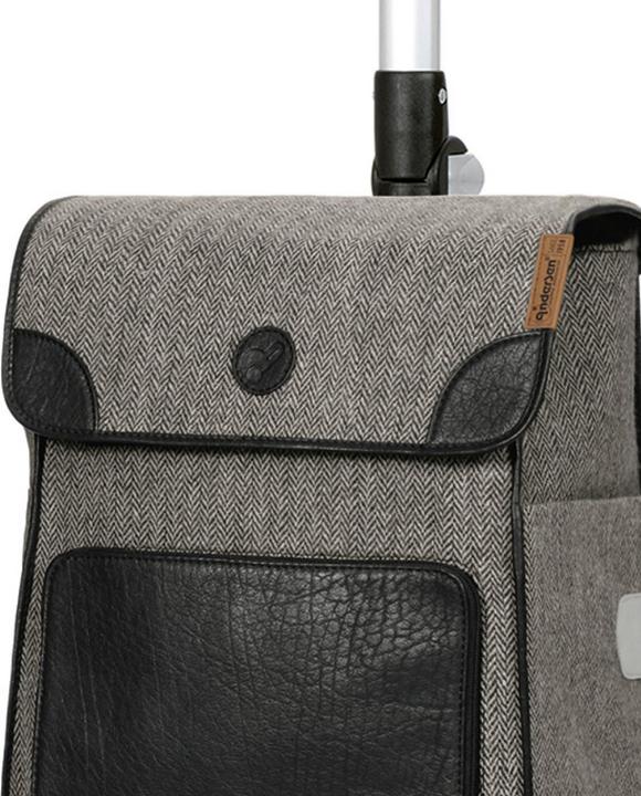 Actual product image Andersen Unus Shopper Fun Elik