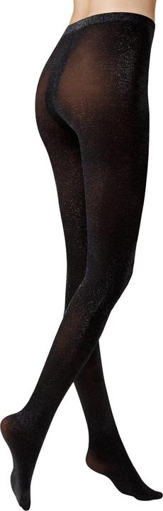 Produktbild Kunert Sparkling Celebration (50DEN, 40 - 42)