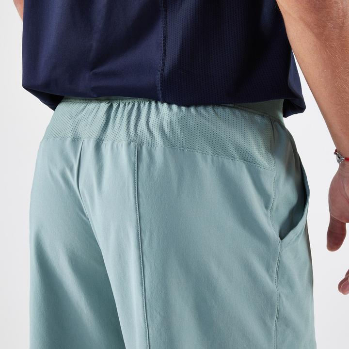 Image du produit Kuikma Cardio (XXL)