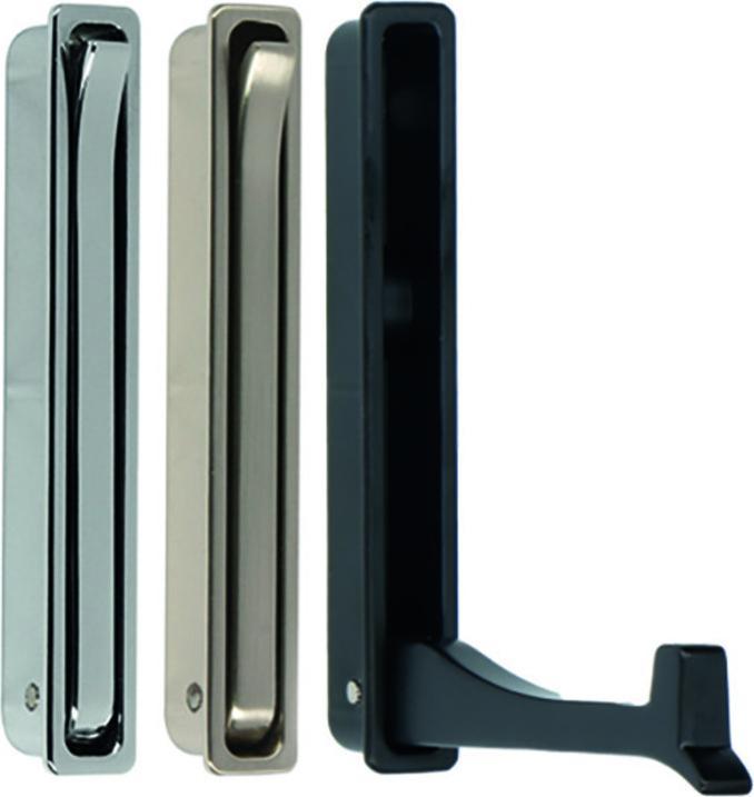 Actual product image Siro Coat hooks