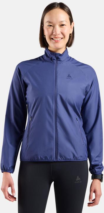 Immagine prodotto Odlo Essentials Light Laufjacke (L)