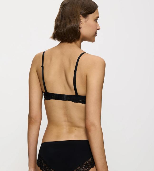 Produktbild Triumph Lovely Micro WHUM (Einzelpack, 85 B)