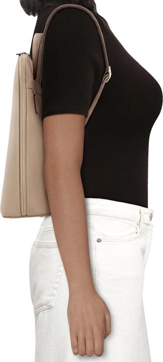 Produktbild Picard Catch Me (8 l)