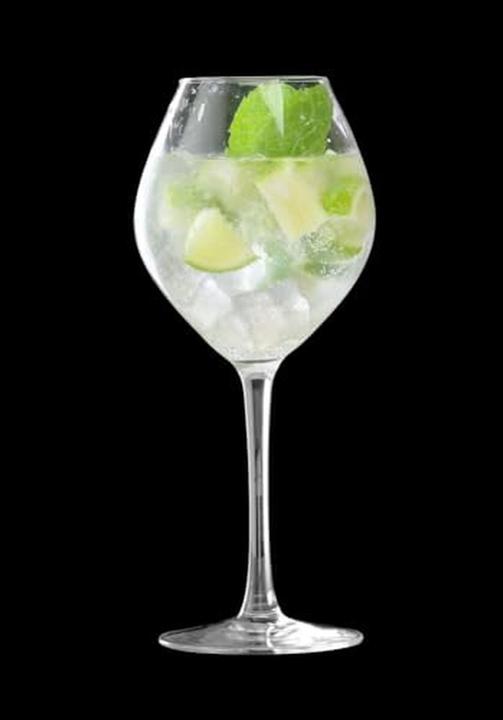 Actual product image Hendi Ice crusher