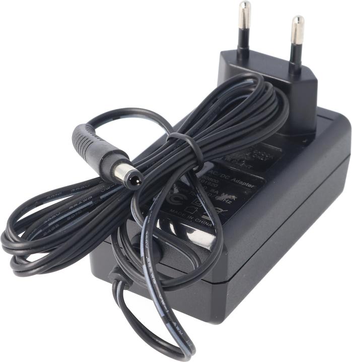 Image du produit AccuCell Netzteil SSC-290075EU, für Rowenta RH9057, RH9037, RH9051