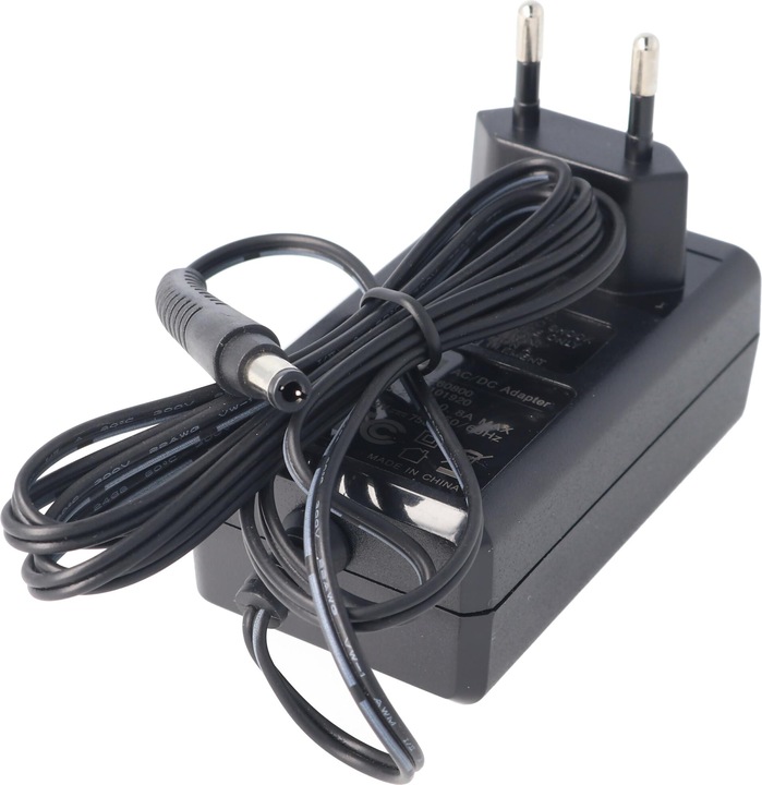 Actual product image AccuCell Power supply SSC-290075EU, for Rowenta RH9057, RH9037, RH9051