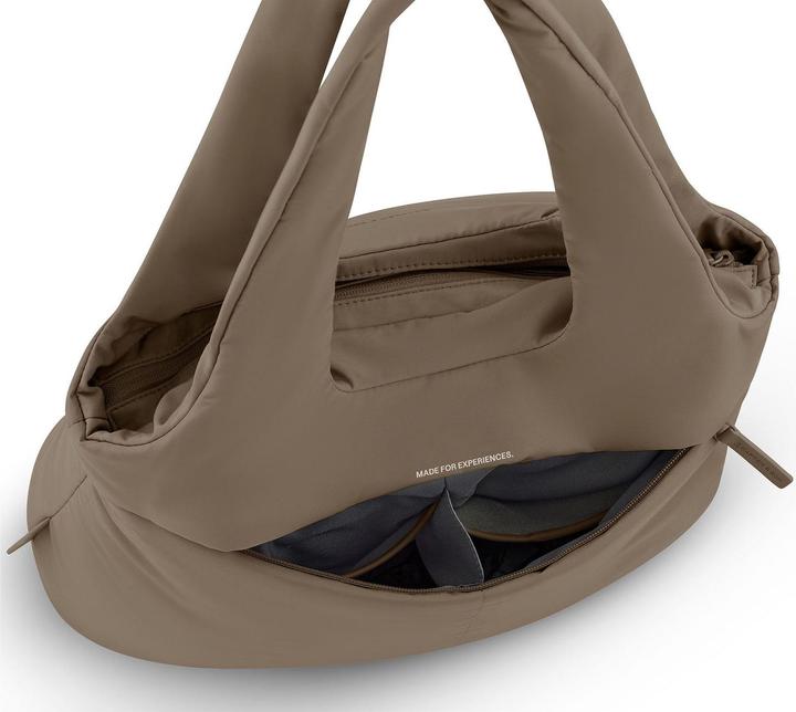 Produktbild Kapten & Son Shopper SKARA (24 l)