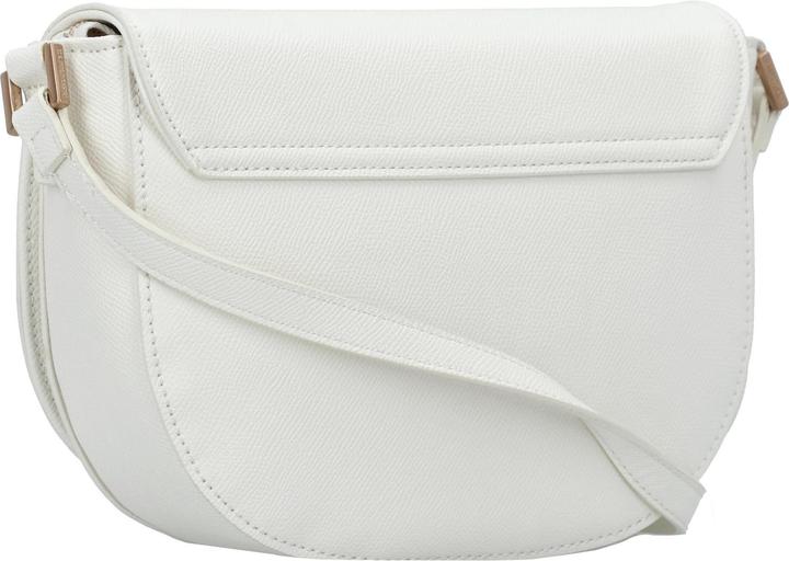 Produktbild U.S. Polo Jones Umhängetasche 22 cm