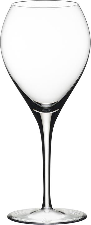 Produktbild Riedel Sommeliers (34 cl, 1 Glas, Rotweingläser)