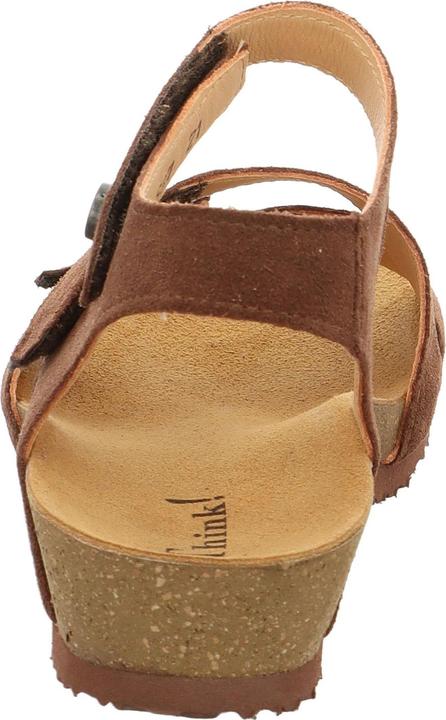 Produktbild Think! Sandalen (41)