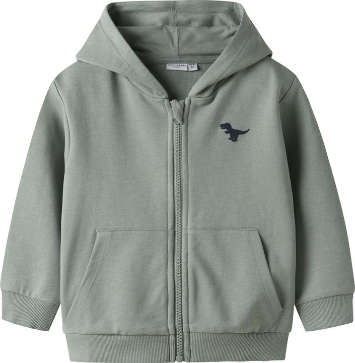 Immagine prodotto Name it Regular Fit Sweatshirt (110)