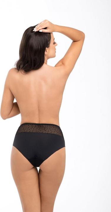 Immagine prodotto Babel Mutandine modello 169296 (M)