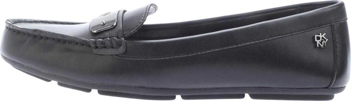 Produktbild DKNY Carol 2 Mokassins Leder (39)