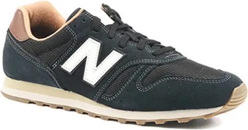 Image du produit Skechers ULTRA FLEX 4.0 - CALVERA (46)