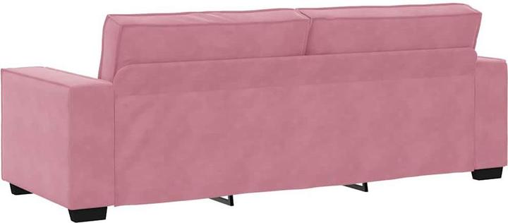 Produktbild vidaXL 3-Sitzer-Sofa (3-Sitzer)
