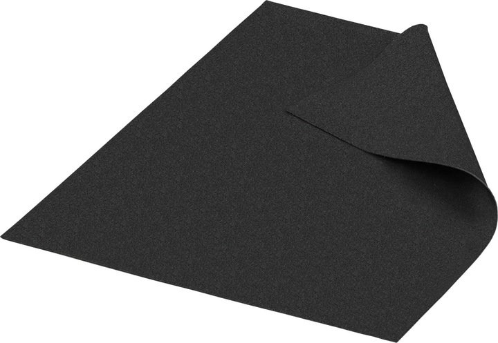 Actual product image Thermal Grizzly Carbonaut thermal pad - 51 × 68 × 0.2 mm (0.20 mm, 62.50 W/m K)