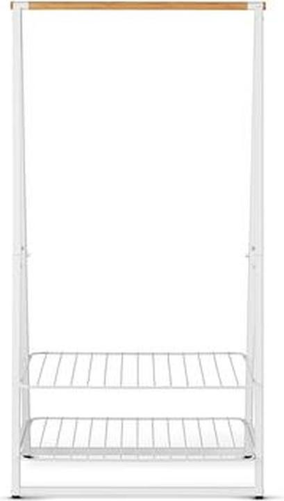 Image du produit Brabantia Linn